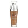 imageLOreal Paris True Match Lumi Healthy Luminous Makeup W4 Natural Beige 1 fl ozW6 Sun Beige