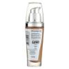 imageLOreal Paris True Match Lumi Healthy Luminous Makeup W4 Natural Beige 1 fl ozW6 Sun Beige