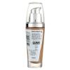 imageLOreal Paris True Match Lumi Healthy Luminous Makeup W4 Natural Beige 1 fl ozW6 Sun Beige
