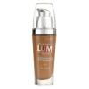 imageLOreal Paris True Match Lumi Healthy Luminous Makeup W4 Natural Beige 1 fl ozW6 Sun Beige