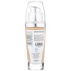 imageLOreal Paris True Match Lumi Healthy Luminous Makeup W4 Natural Beige 1 fl ozW6 Sun Beige