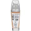 imageLOreal Paris True Match Lumi Healthy Luminous Makeup W4 Natural Beige 1 fl ozW6 Sun Beige