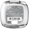 imageLOreal Paris True Match SuperBlendable Powder Blush Baby Blossom C12 021 Oz Packaging May VaryApricot Kiss   N56