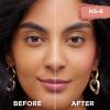 imageLOreal Paris True Match SuperBlendable Powder Blush Baby Blossom C12 021 Oz Packaging May VaryApricot Kiss   N56