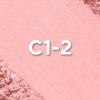 imageLOreal Paris True Match SuperBlendable Powder Blush Baby Blossom C12 021 Oz Packaging May VaryBaby Blossom   C12
