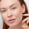 imageLOreal Paris True Match SuperBlendable Powder Blush Baby Blossom C12 021 Oz Packaging May VaryBare Honey   W12
