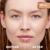 imageLOreal Paris True Match SuperBlendable Powder Blush Baby Blossom C12 021 Oz Packaging May VaryBare Honey   W12