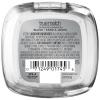 imageLOreal Paris True Match SuperBlendable Powder Blush Baby Blossom C12 021 Oz Packaging May VaryBarely Blushing   W34