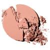 imageLOreal Paris True Match SuperBlendable Powder Blush Baby Blossom C12 021 Oz Packaging May VaryInnocent Flush   N34
