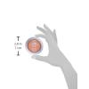 imageLOreal Paris True Match SuperBlendable Powder Blush Baby Blossom C12 021 Oz Packaging May VaryInnocent Flush   N34