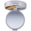 imageLOreal Paris True Match SuperBlendable Powder Blush Baby Blossom C12 021 Oz Packaging May VaryInnocent Flush   N34