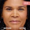 imageLOreal Paris True Match SuperBlendable Powder Blush Baby Blossom C12 021 Oz Packaging May VaryRosy Outlook   C56
