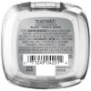 imageLOreal Paris True Match SuperBlendable Powder Blush Baby Blossom C12 021 Oz Packaging May VarySpiced Plum   C78