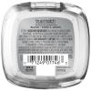 imageLOreal Paris True Match SuperBlendable Powder Blush Baby Blossom C12 021 Oz Packaging May VarySubtle Sable   W56
