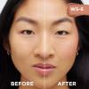 imageLOreal Paris True Match SuperBlendable Powder Blush Baby Blossom C12 021 Oz Packaging May VarySubtle Sable   W56
