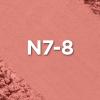 imageLOreal Paris True Match SuperBlendable Powder Blush Baby Blossom C12 021 Oz Packaging May VarySweet Ginger   N78