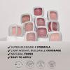 imageLOreal Paris True Match SuperBlendable Powder Blush Baby Blossom C12 021 Oz Packaging May VaryTender Rose   C34
