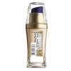 imageLOreal Paris Visible Lift Serum Absolute Foundation Sun Beige 1 OunceClassic Ivory