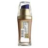 imageLOreal Paris Visible Lift Serum Absolute Foundation Sun Beige 1 OunceClassic Tan