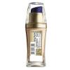 imageLOreal Paris Visible Lift Serum Absolute Foundation Sun Beige 1 OunceCreamy Natural