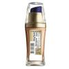 imageLOreal Paris Visible Lift Serum Absolute Foundation Sun Beige 1 OunceHoney Beige