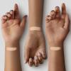 imageLOreal Paris Visible Lift Serum Absolute Foundation Sun Beige 1 OunceLight Ivory
