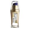 imageLOreal Paris Visible Lift Serum Absolute Foundation Sun Beige 1 OunceLight Ivory