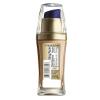 imageLOreal Paris Visible Lift Serum Absolute Foundation Sun Beige 1 OunceNatural Beige