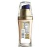 imageLOreal Paris Visible Lift Serum Absolute Foundation Sun Beige 1 OunceSoft Ivory