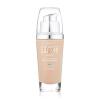 Creamy Natural