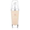 W1-2 Porcelain/Light Ivory