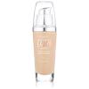 W3 Nude Beige