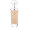 imageLOreal Paris True Match Lumi Healthy Luminous Makeup W4 Natural Beige 1 fl ozW5 Sand Beige