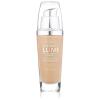 imageLOreal Paris True Match Lumi Healthy Luminous Makeup W4 Natural Beige 1 fl ozW6 Sun Beige