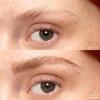 imageLOreal Paris Faux Brow HairLike Filling Eyebrow Pen with DoubleBrush Tip Fast ampamp Precise Eyebrow Makeup Brunette 004 Fl OzAuburn