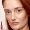 imageLOreal Paris Faux Brow HairLike Filling Eyebrow Pen with DoubleBrush Tip Fast ampamp Precise Eyebrow Makeup Brunette 004 Fl OzAuburn