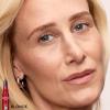 imageLOreal Paris Faux Brow HairLike Filling Eyebrow Pen with DoubleBrush Tip Fast ampamp Precise Eyebrow Makeup Brunette 004 Fl OzBlonde