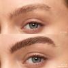 imageLOreal Paris Faux Brow HairLike Filling Eyebrow Pen with DoubleBrush Tip Fast ampamp Precise Eyebrow Makeup Brunette 004 Fl OzBrunette