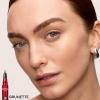imageLOreal Paris Faux Brow HairLike Filling Eyebrow Pen with DoubleBrush Tip Fast ampamp Precise Eyebrow Makeup Brunette 004 Fl OzBrunette