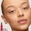 imageLOreal Paris Faux Brow HairLike Filling Eyebrow Pen with DoubleBrush Tip Fast ampamp Precise Eyebrow Makeup Brunette 004 Fl OzDark Blonde