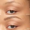 imageLOreal Paris Faux Brow HairLike Filling Eyebrow Pen with DoubleBrush Tip Fast ampamp Precise Eyebrow Makeup Brunette 004 Fl OzDark Blonde