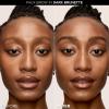 imageLOreal Paris Faux Brow HairLike Filling Eyebrow Pen with DoubleBrush Tip Fast ampamp Precise Eyebrow Makeup Brunette 004 Fl OzDark Brunette