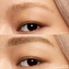 imageLOreal Paris Faux Brow HairLike Filling Eyebrow Pen with DoubleBrush Tip Fast ampamp Precise Eyebrow Makeup Brunette 004 Fl OzLight Brunette