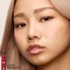 imageLOreal Paris Faux Brow HairLike Filling Eyebrow Pen with DoubleBrush Tip Fast ampamp Precise Eyebrow Makeup Brunette 004 Fl OzLight Brunette