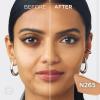 imageLOreal Paris Infallible Skin Ink 2in1 Foundation Concealer Hybrid Face Makeup up to 48HR TransferResistant with Buildable Light to Full Coverage 125 WarmN265