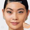 imageLOreal Paris Infallible Skin Ink 2in1 Foundation Concealer Hybrid Face Makeup up to 48HR TransferResistant with Buildable Light to Full Coverage 125 WarmC130