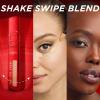 imageLOreal Paris Infallible Skin Ink 2in1 Foundation Concealer Hybrid Face Makeup up to 48HR TransferResistant with Buildable Light to Full Coverage 125 WarmW290