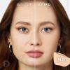 imageLOreal Paris Infallible Skin Ink 2in1 Foundation Concealer Hybrid Face Makeup up to 48HR TransferResistant with Buildable Light to Full Coverage 125 WarmN20