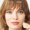 imageLOreal Paris Infallible Skin Ink 2in1 Foundation Concealer Hybrid Face Makeup up to 48HR TransferResistant with Buildable Light to Full Coverage 125 WarmN15