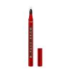 imageLOreal Paris Faux Brow HairLike Filling Eyebrow Pen with DoubleBrush Tip Fast ampamp Precise Eyebrow Makeup Brunette 004 Fl OzLight Brunette